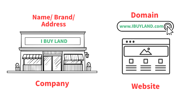 Drawing-43.sketchpad