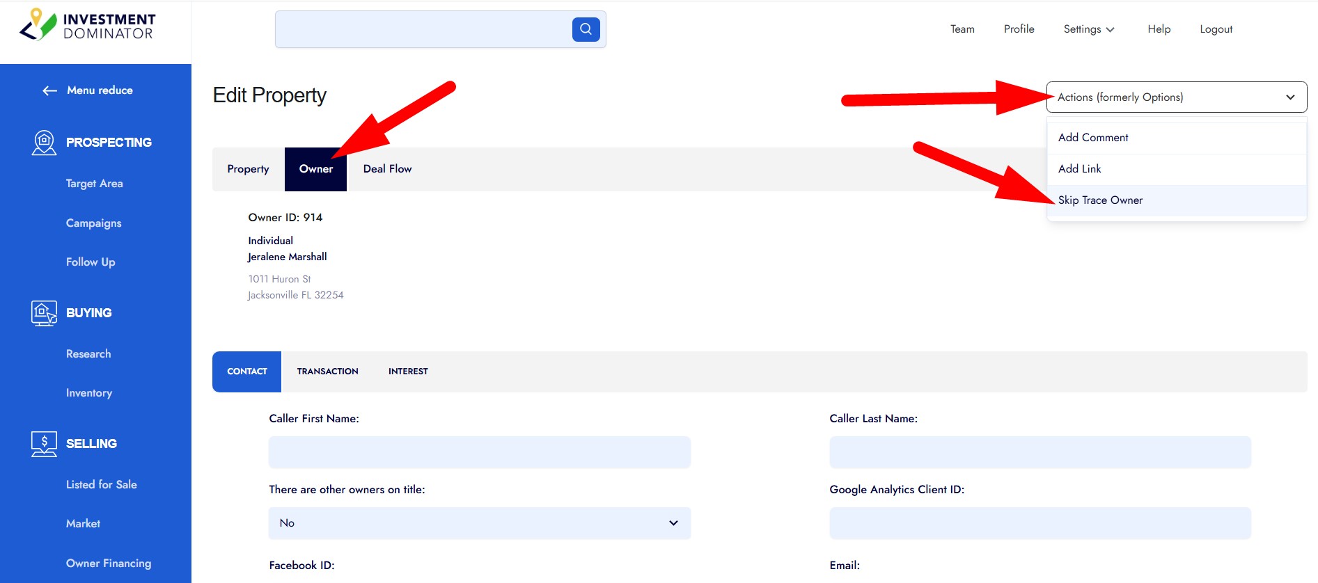 Screenshot_3