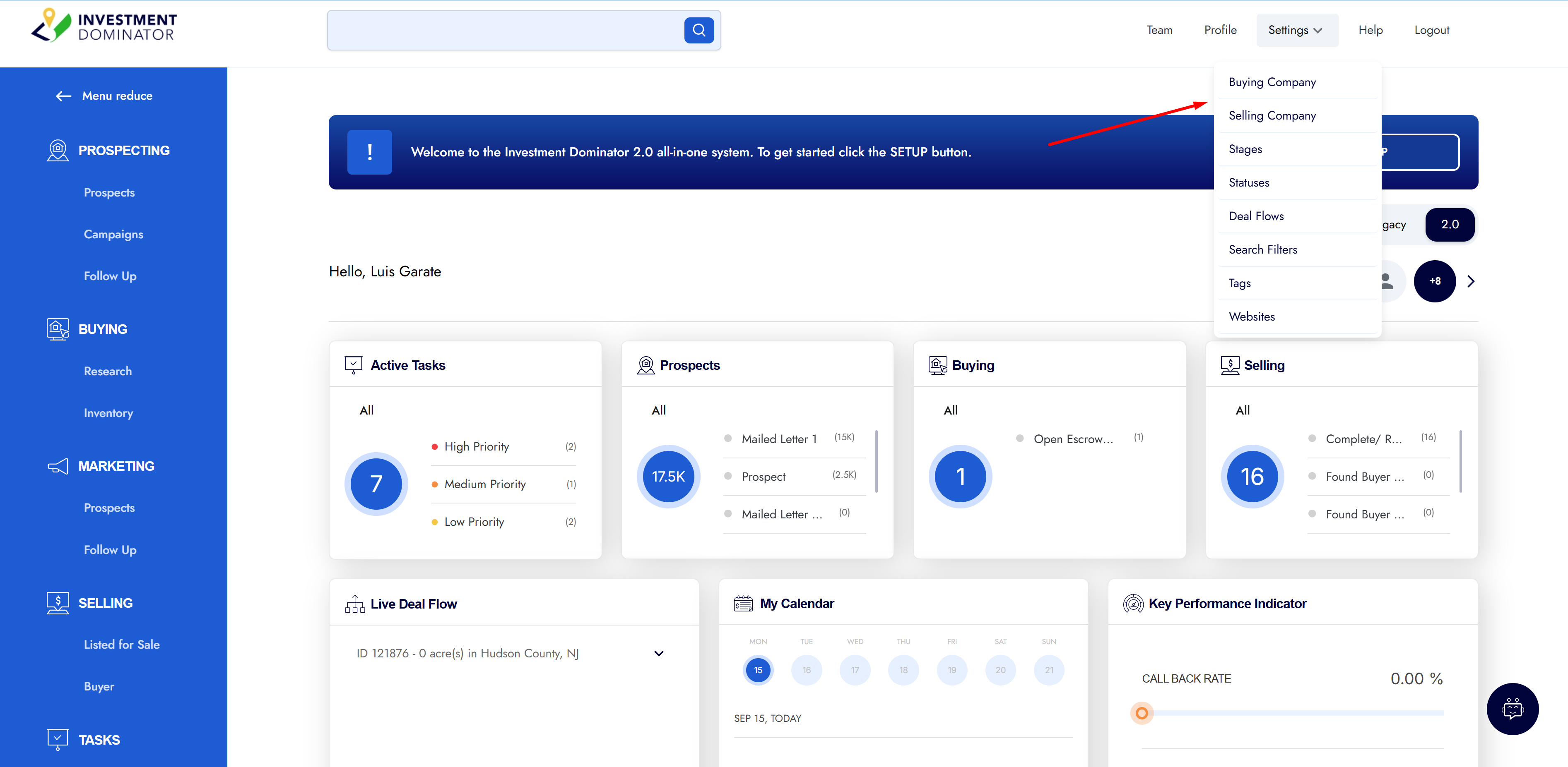 Screenshot_10